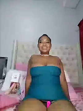 Snapshot of Sexypresh302 chatting on 12/04/24, 01:58 Sexypresh302 online show from 12/04/24, 01:58