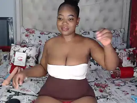 Snapshot of Sexypresh302 chatting on 12/08/24, 02:39 Sexypresh302 online show from 12/08/24, 02:39