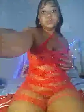 Snapshot of Sexypresh302 chatting on 12/27/24, 11:21 Sexypresh302 online show from 12/27/24, 11:21