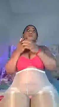 Snapshot of Sexypresh302 chatting on 12/30/24, 03:47 Sexypresh302 online show from 12/30/24, 03:47