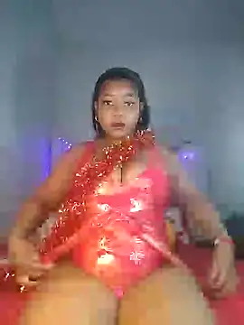 Snapshot of Sexypresh302 chatting on 12/31/24, 12:11 Sexypresh302 online show from 12/31/24, 12:11