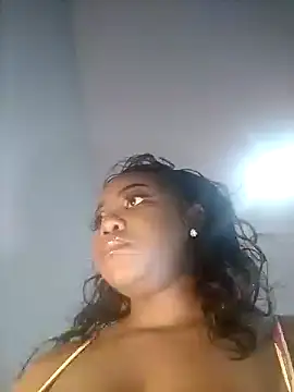 Snapshot of Sexypresh302 chatting on 01/02/25, 02:33 Sexypresh302 online show from 01/02/25, 02:33