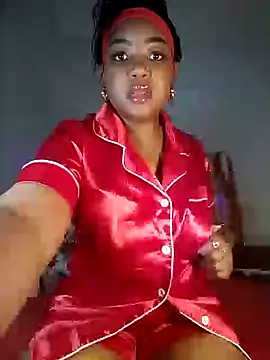 Snapshot of Sexypresh302 chatting on 01/05/25, 12:20 Sexypresh302 online show from 01/05/25, 12:20