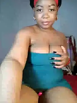 Snapshot of Sexypresh302 chatting on 01/05/25, 06:35 Sexypresh302 online show from 01/05/25, 06:35