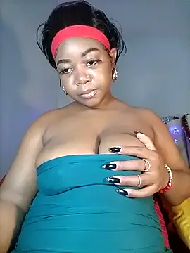 Snapshot of Sexypresh302 chatting on 01/05/25, 09:37 Sexypresh302 online show from 01/05/25, 09:37