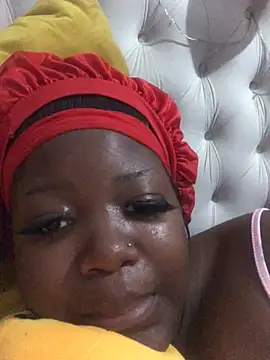 Snapshot of Sexypresh302 chatting on 01/08/25, 12:38 Sexypresh302 online show from 01/08/25, 12:38