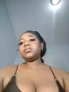 Snapshot of Sexypresh302 chatting on 01/11/25, 07:17 Sexypresh302 online show from 01/11/25, 07:17