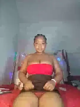 Snapshot of Sexypresh302 chatting on 01/13/25, 12:51 Sexypresh302 online show from 01/13/25, 12:51