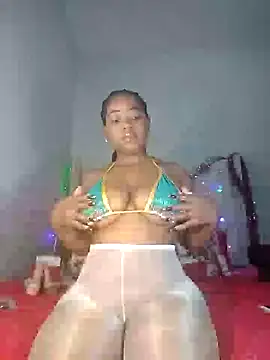 Snapshot of Sexypresh302 chatting on 01/19/25, 02:57 Sexypresh302 online show from 01/19/25, 02:57