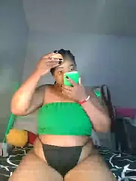 Snapshot of Sexypresh302 chatting on 01/20/25, 11:13 Sexypresh302 online show from 01/20/25, 11:13