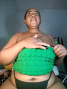 Snapshot of Sexypresh302 chatting on 01/20/25, 02:14 Sexypresh302 online show from 01/20/25, 02:14