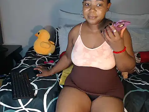 Snapshot of Sexypresh302 chatting on 01/22/25, 05:05 Sexypresh302 online show from 01/22/25, 05:05