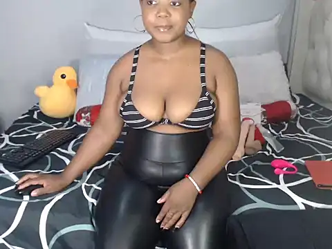 Snapshot of Sexypresh302 chatting on 01/23/25, 06:35 Sexypresh302 online show from 01/23/25, 06:35