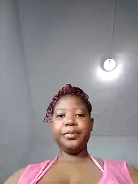 Snapshot of Sexypresh302 chatting on 02/16/25, 09:48 Sexypresh302 online show from 02/16/25, 09:48