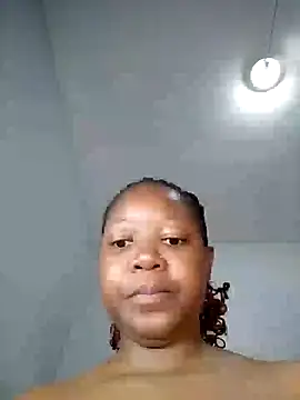 Snapshot of Sexypresh302 chatting on 02/20/25, 11:42 Sexypresh302 online show from 02/20/25, 11:42