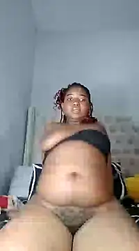 Snapshot of Sexypresh302 chatting on 02/21/25, 05:02 Sexypresh302 online show from 02/21/25, 05:02