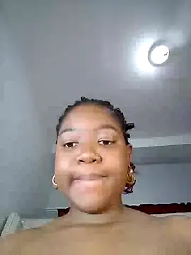 Snapshot of Sexypresh302 chatting on 02/25/25, 12:36 Sexypresh302 online show from 02/25/25, 12:36