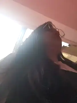 Sakura 0505 online show from 12/13/24, 05:00