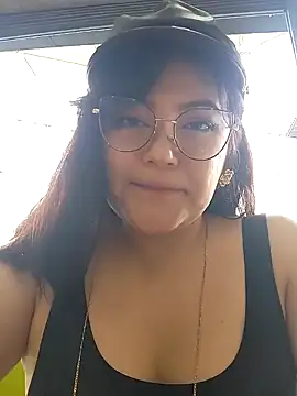 Sakura 0505 online show from 12/14/24, 08:08