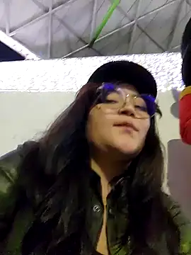 Sakura 0505 online show from 12/14/24, 11:23