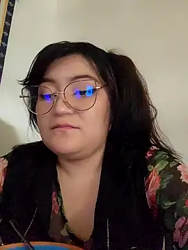 Sakura 0505 online show from 12/15/24, 06:26