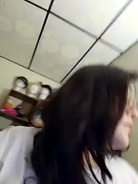 Sakura 0505 online show from 12/17/24, 07:59