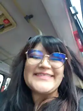 Sakura 0505 online show from 12/19/24, 08:44