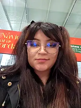 Sakura 0505 online show from 12/20/24, 12:19