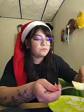 Sakura 0505 online show from 12/20/24, 03:25