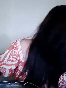 Sakura 0505 online show from 12/20/24, 07:07