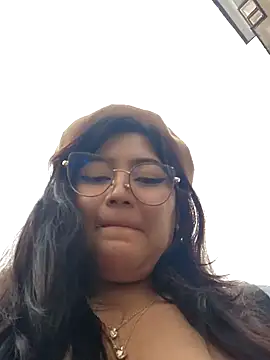 Sakura 0505 online show from 12/22/24, 06:26