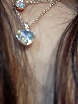 Sakura 0505 online show from 12/22/24, 10:04