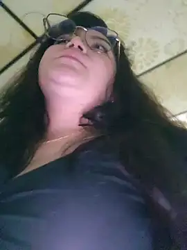 Sakura 0505 online show from 12/24/24, 01:06