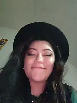 Sakura 0505 online show from 12/25/24, 10:59