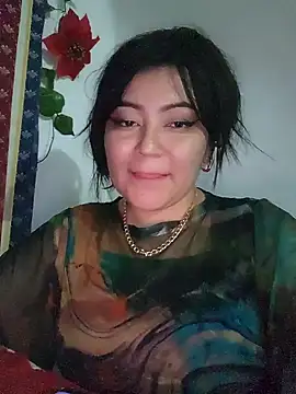 Sakura 0505 online show from 12/26/24, 02:22