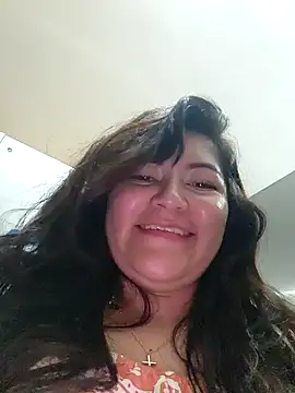 Sakura 0505 online show from 12/27/24, 12:18