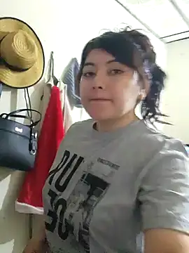 Sakura 0505 online show from 12/27/24, 05:09