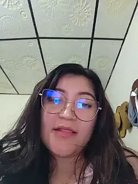 Sakura 0505 online show from 12/28/24, 12:04