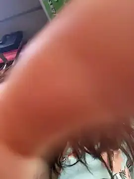 Sakura 0505 online show from 12/28/24, 10:02