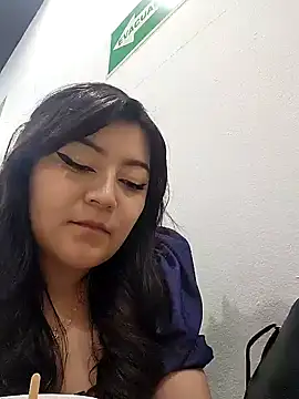 Sakura 0505 online show from 12/29/24, 09:20