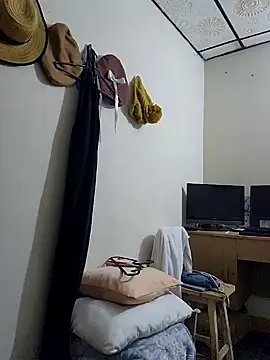 Sakura 0505 online show from 01/01/25, 03:56