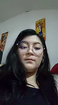 Sakura 0505 online show from 01/01/25, 11:18