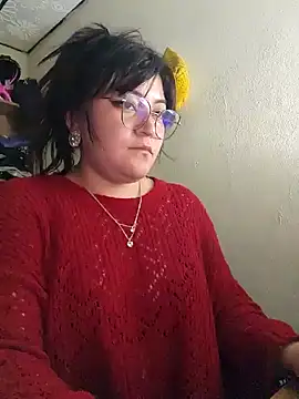 Sakura 0505 online show from 01/03/25, 05:06