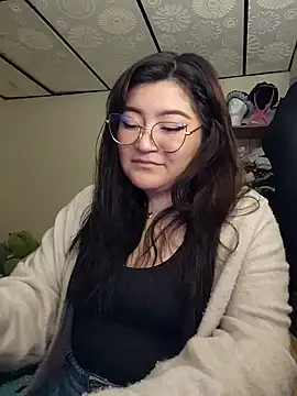 Sakura 0505 online show from 01/04/25, 11:38