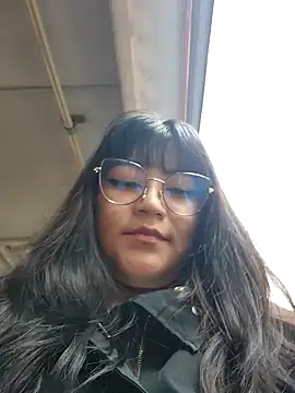 Sakura 0505 online show from 01/05/25, 08:21