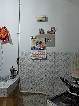 Sakura 0505 online show from 01/07/25, 07:49