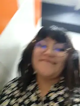 Sakura 0505 online show from 01/07/25, 10:52