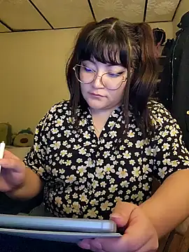 Sakura 0505 online show from 01/08/25, 02:35