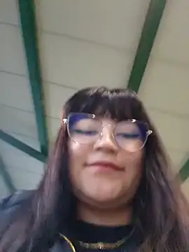 Sakura 0505 online show from 01/09/25, 10:20