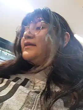 Sakura 0505 online show from 01/10/25, 09:10